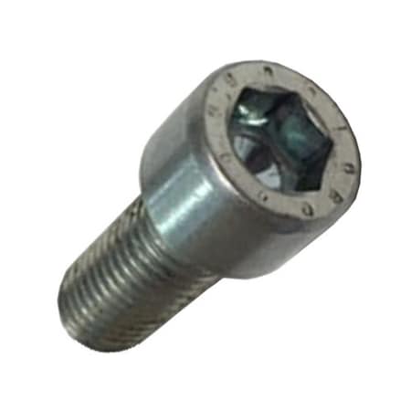 Aftermarket Socket Head Bolt Fits Capello Quasar WN-PMF-000078-PKG-PEX